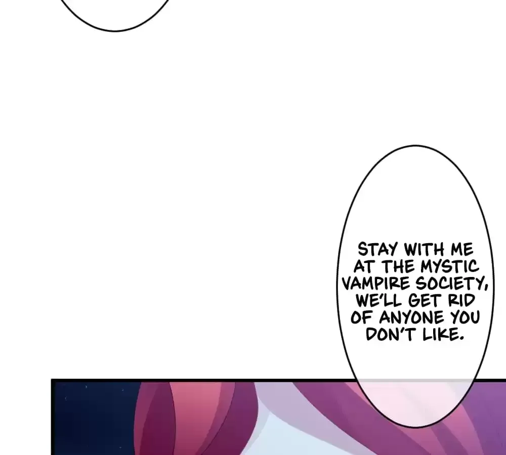 Bride of the Dawn Chapter 310 page 19 - 