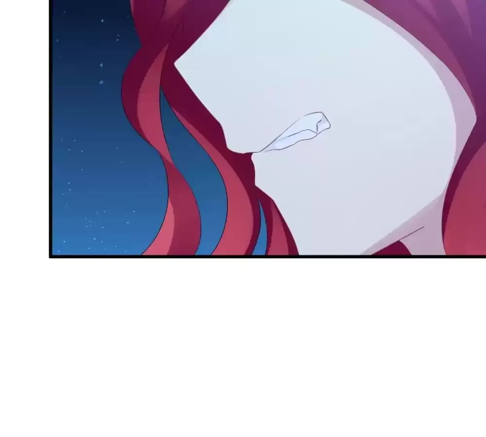 Bride of the Dawn Chapter 310 page 20 - 