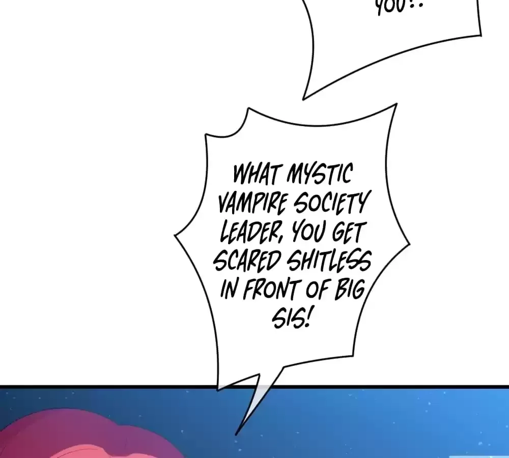Bride of the Dawn Chapter 310 page 23 - 