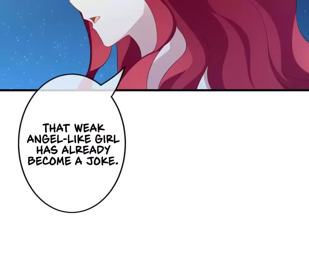 Bride of the Dawn Chapter 310 page 27 - 