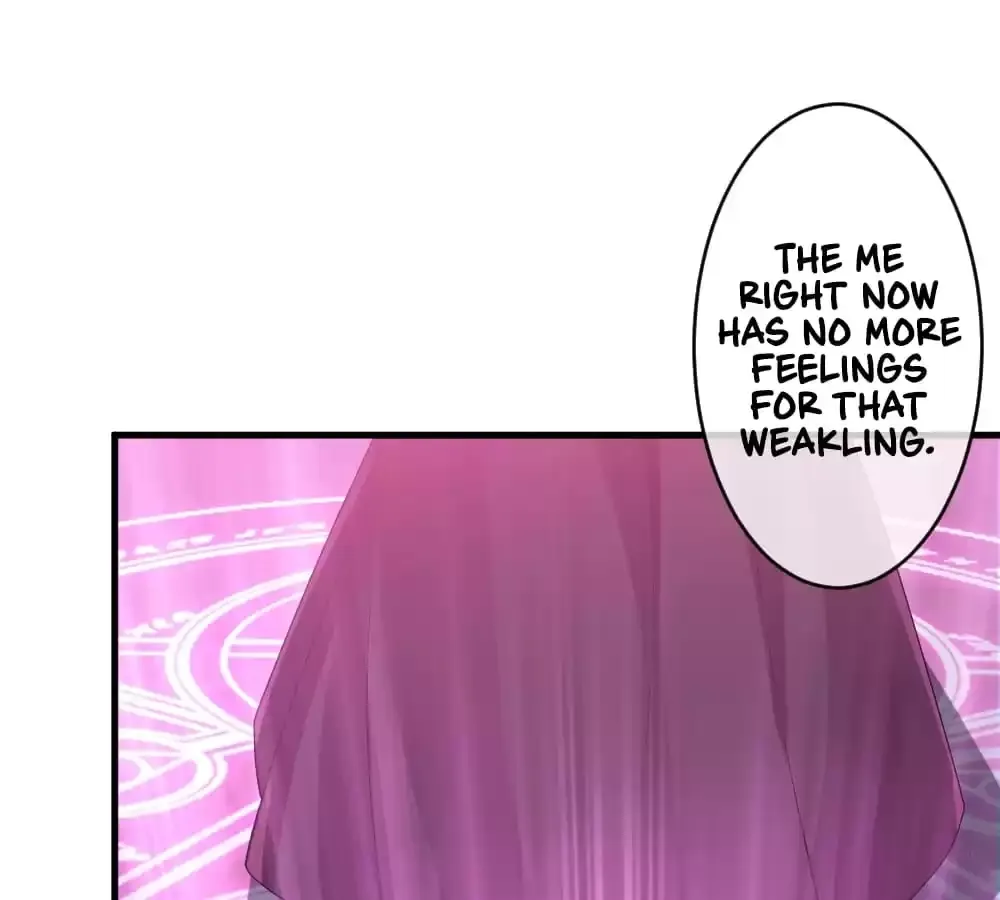 Bride of the Dawn Chapter 310 page 28 - 