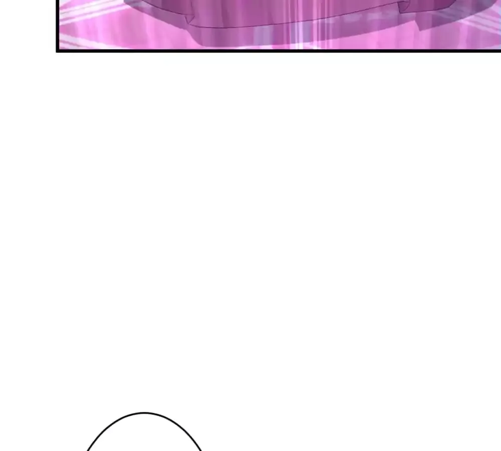 Bride of the Dawn Chapter 310 page 29 - 