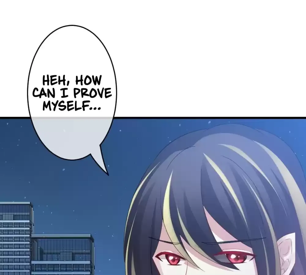 Bride of the Dawn Chapter 310 page 32 - 