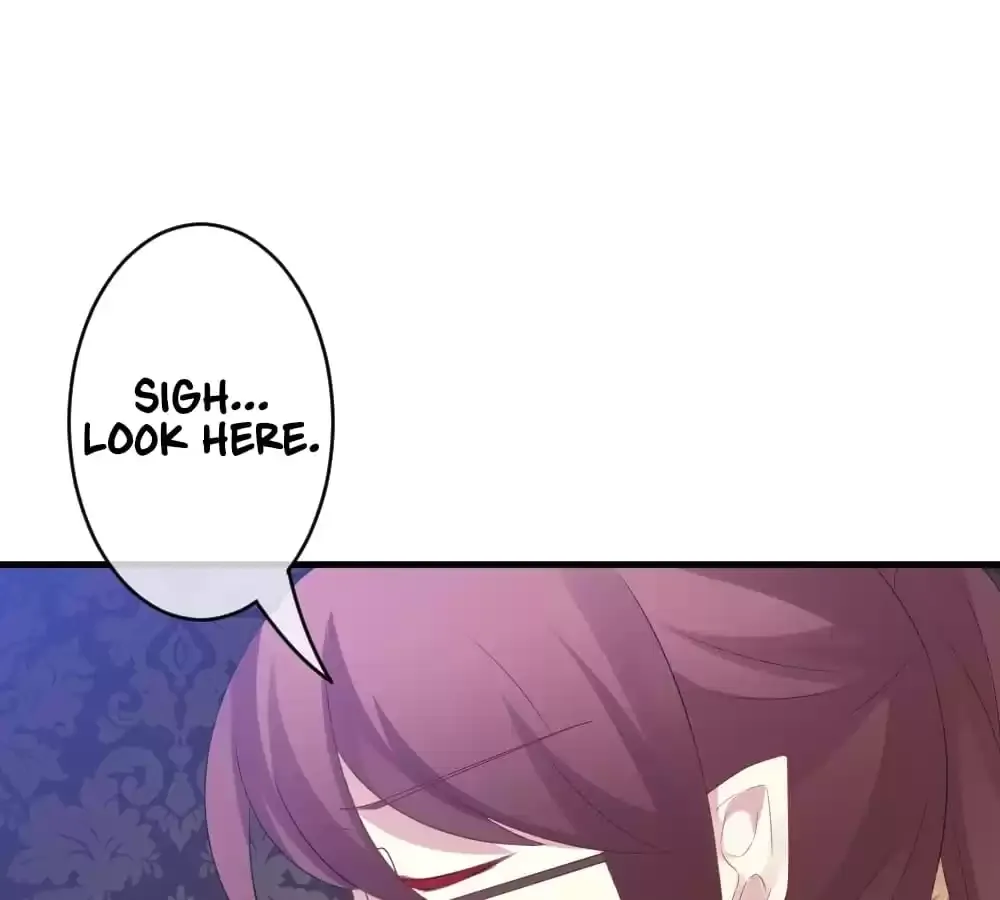 Bride of the Dawn Chapter 310 page 37 - 