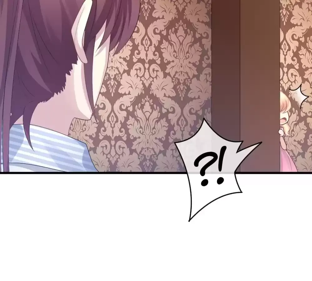 Bride of the Dawn Chapter 310 page 40 - 