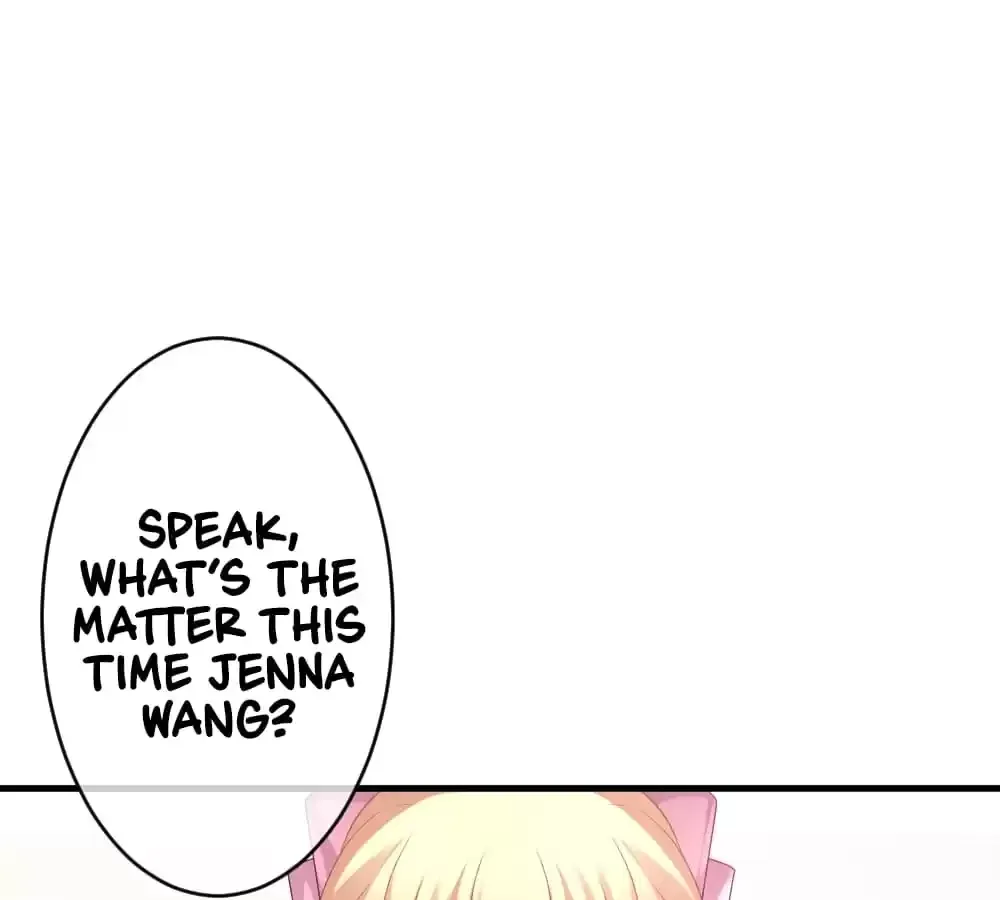 Bride of the Dawn Chapter 310 page 41 - 