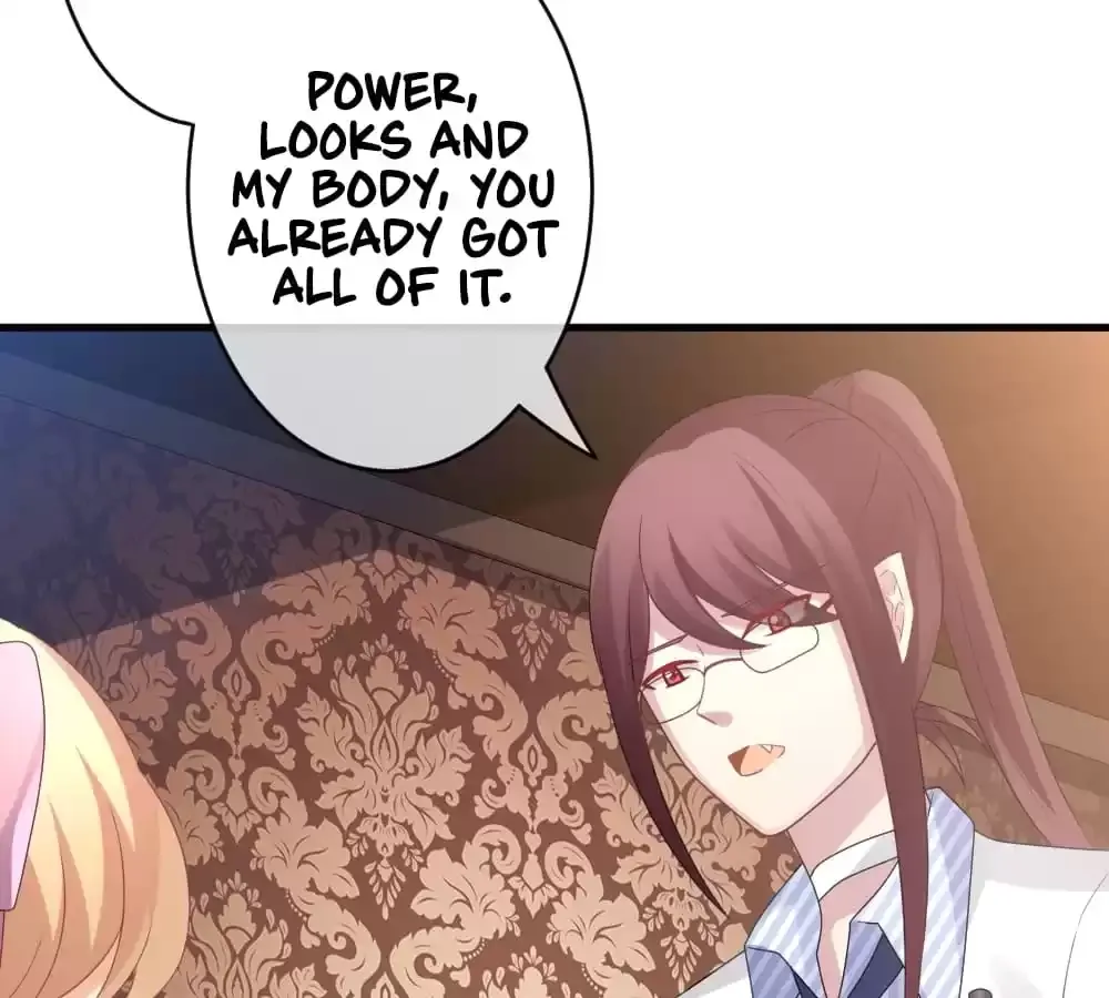 Bride of the Dawn Chapter 310 page 44 - 