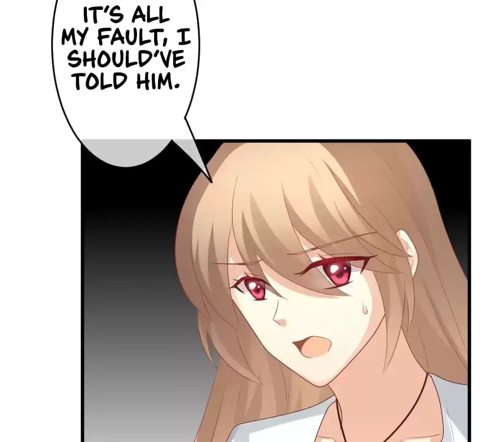 Bride of the Dawn Chapter 310 page 6 - 