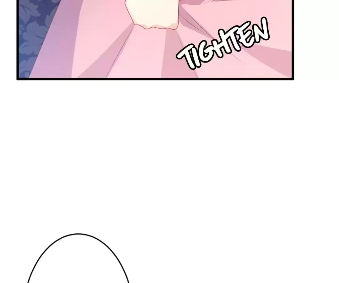 Bride of the Dawn Chapter 311 page 14 - 