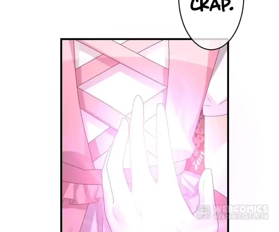 Bride of the Dawn Chapter 311 page 26 - 