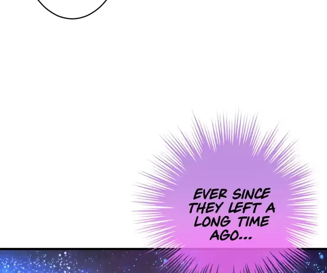 Bride of the Dawn Chapter 311 page 30 - 
