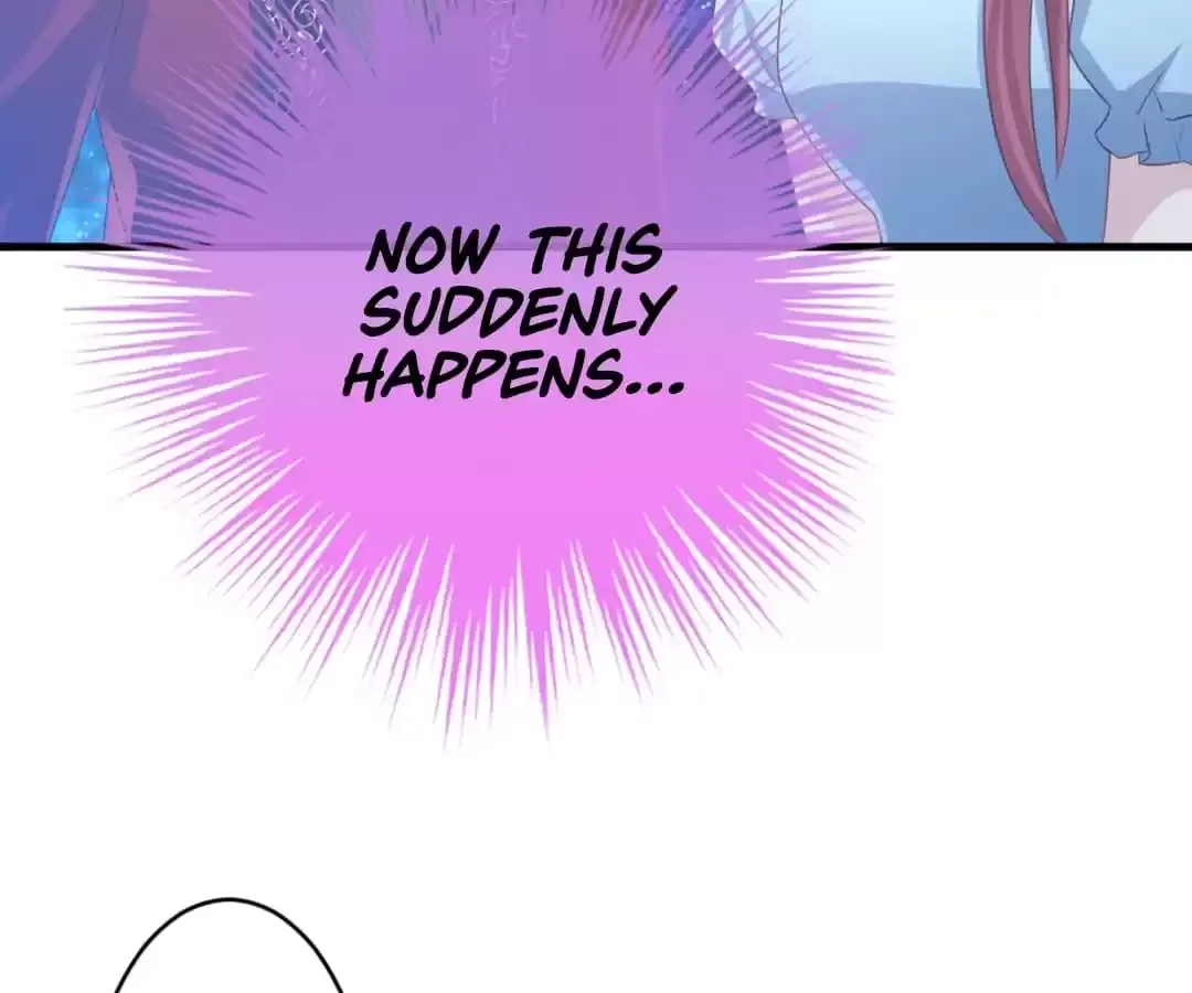 Bride of the Dawn Chapter 311 page 32 - 