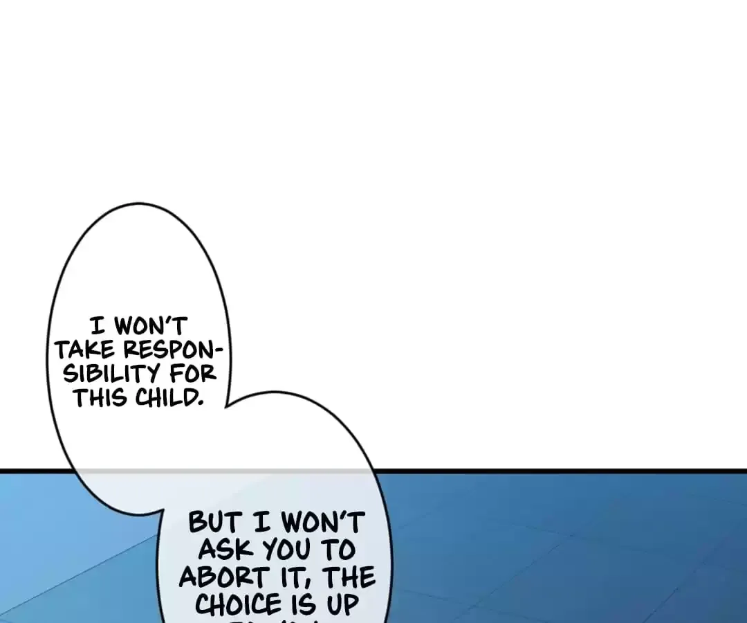 Bride of the Dawn Chapter 311 page 37 - 