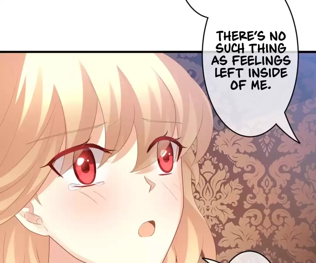 Bride of the Dawn Chapter 311 page 9 - 