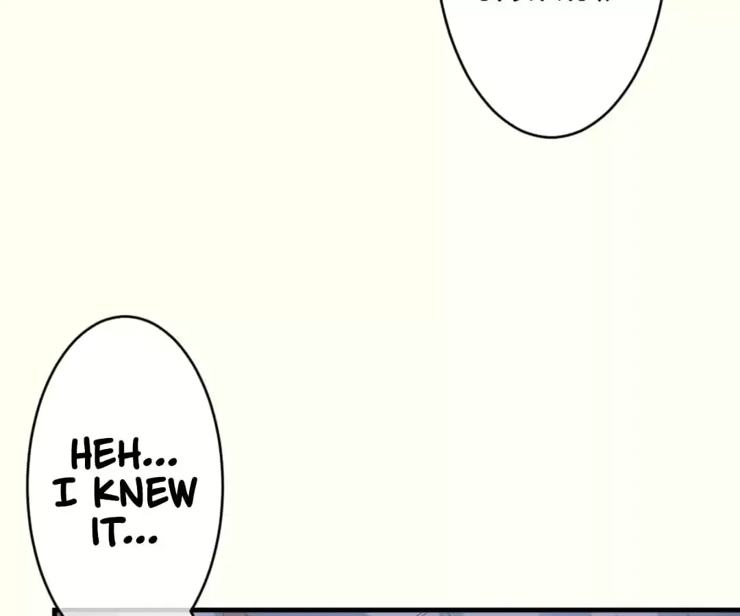 Bride of the Dawn Chapter 312 page 27 - 