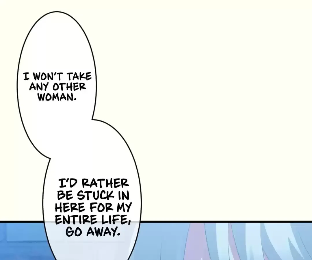Bride of the Dawn Chapter 312 page 29 - 