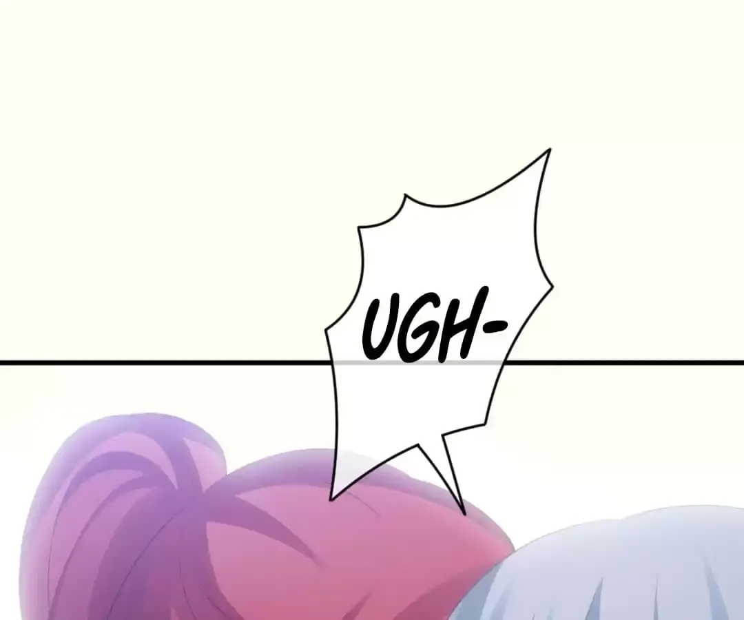 Bride of the Dawn Chapter 312 page 36 - 