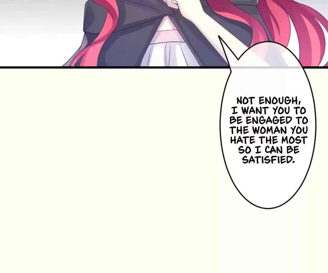 Bride of the Dawn Chapter 312 page 40 - 