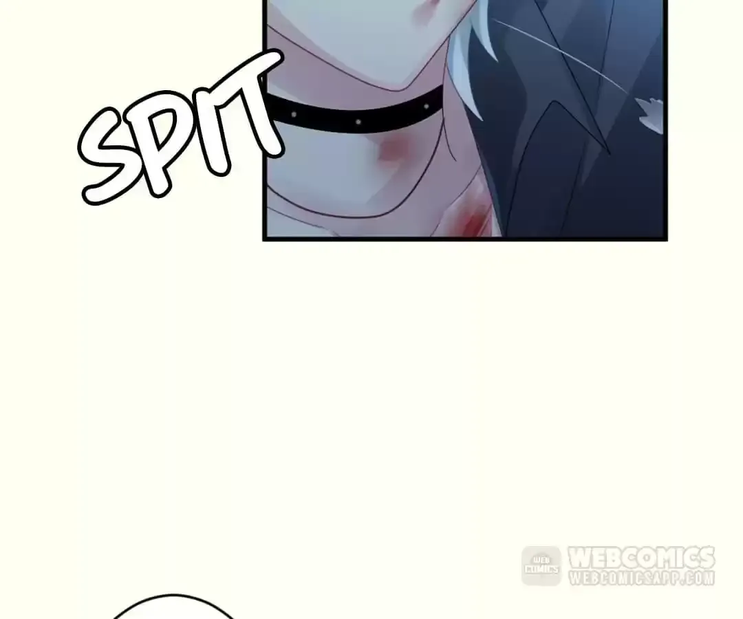 Bride of the Dawn Chapter 312 page 42 - 