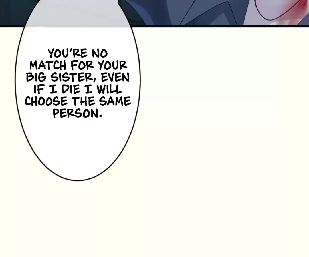 Bride of the Dawn Chapter 312 page 45 - 