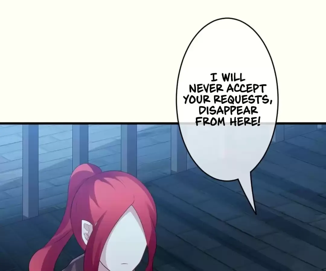 Bride of the Dawn Chapter 312 page 46 - 