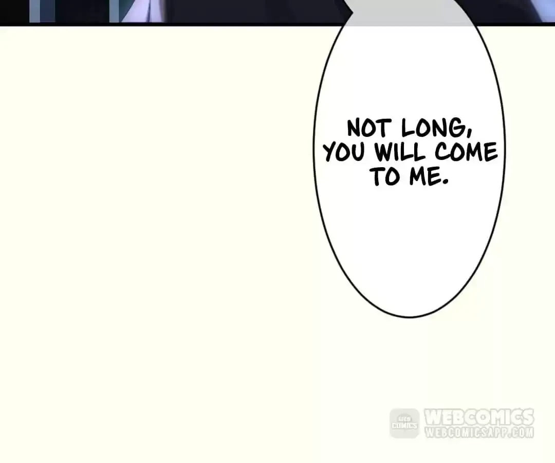 Bride of the Dawn Chapter 312 page 50 - 