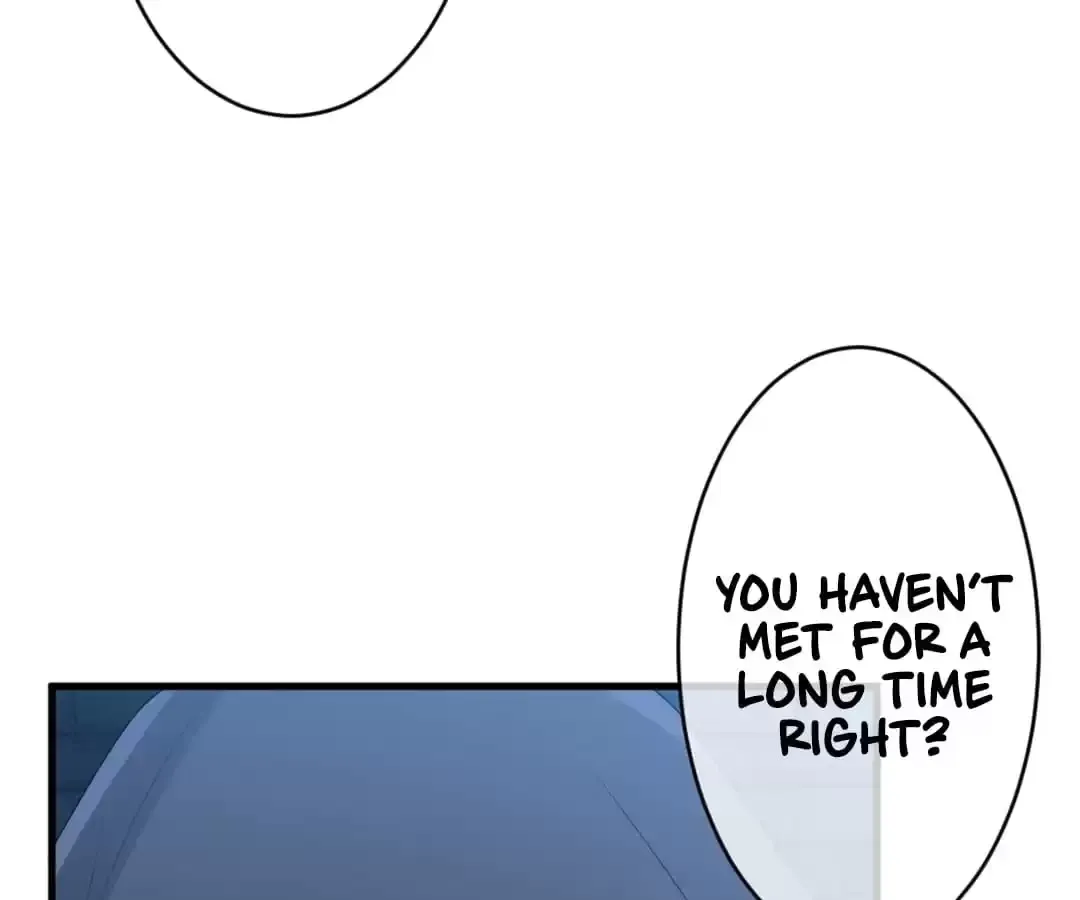 Bride of the Dawn Chapter 312 page 8 - 