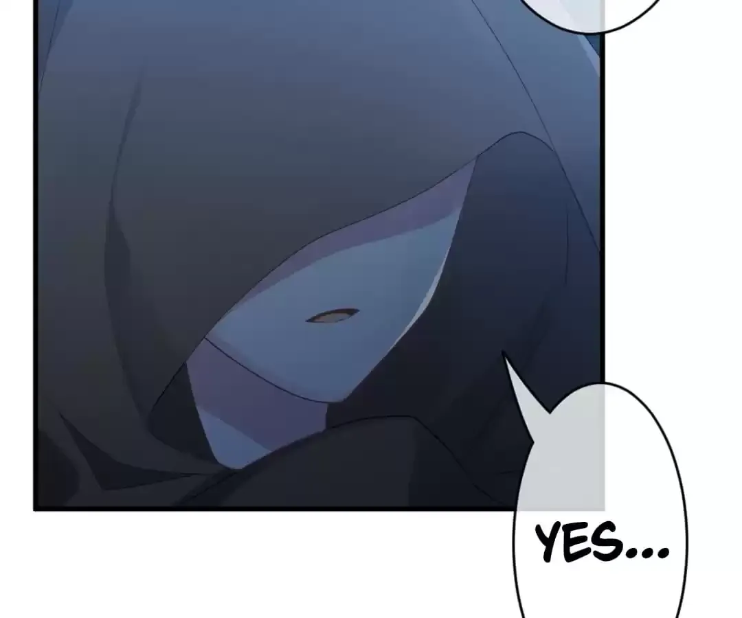 Bride of the Dawn Chapter 312 page 9 - 