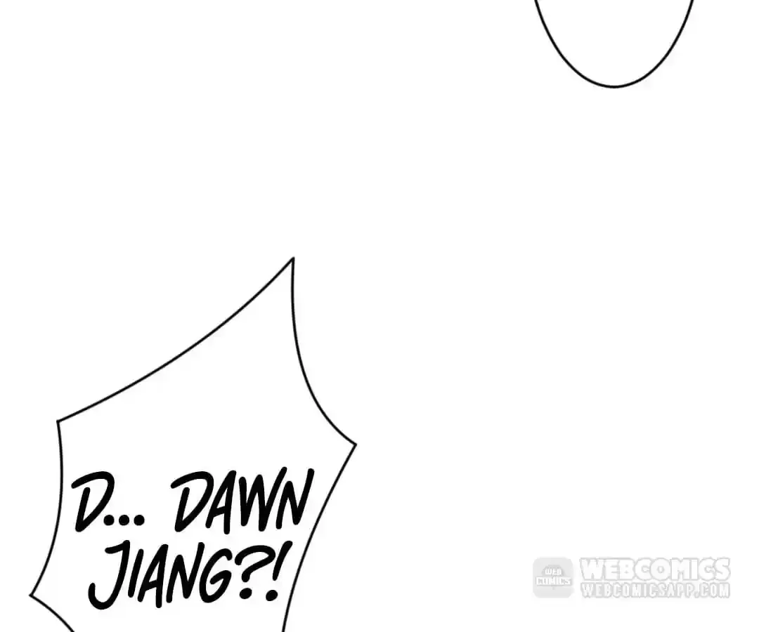 Bride of the Dawn Chapter 312 page 10 - 