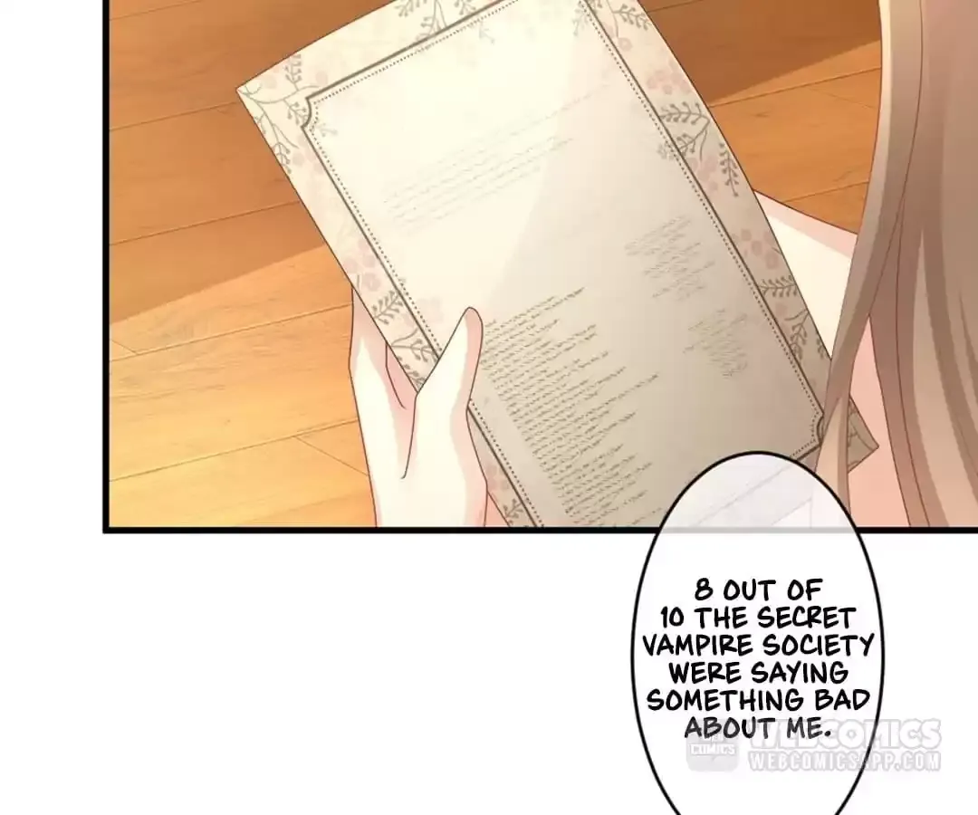 Bride of the Dawn Chapter 313 page 2 - 