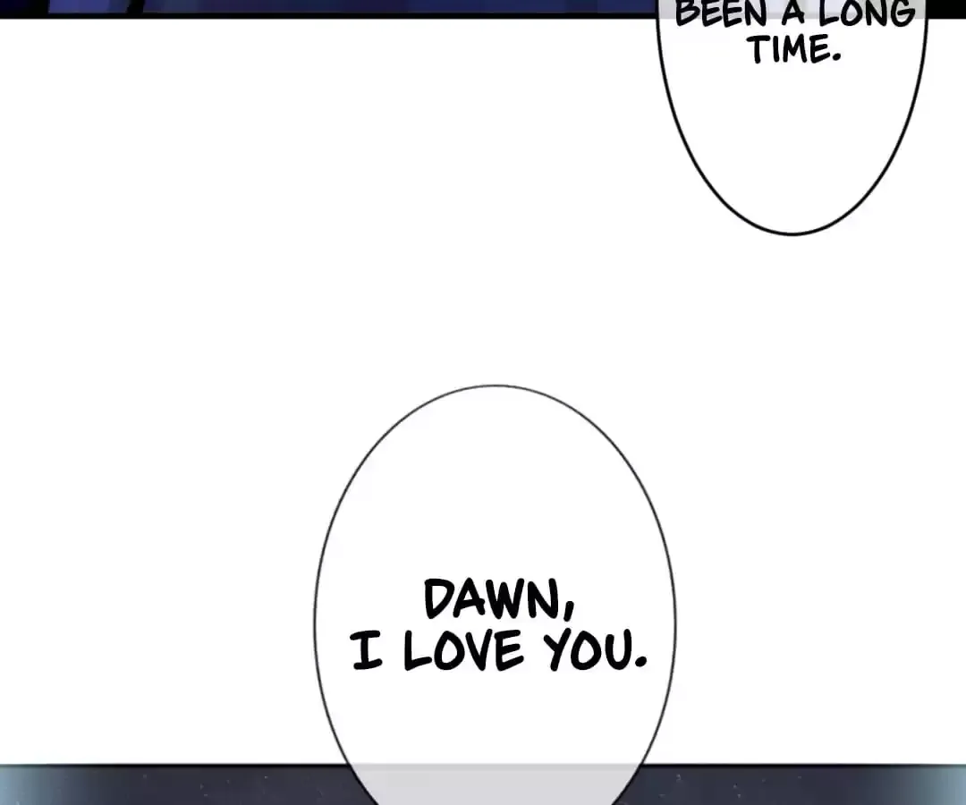 Bride of the Dawn Chapter 313 page 14 - 