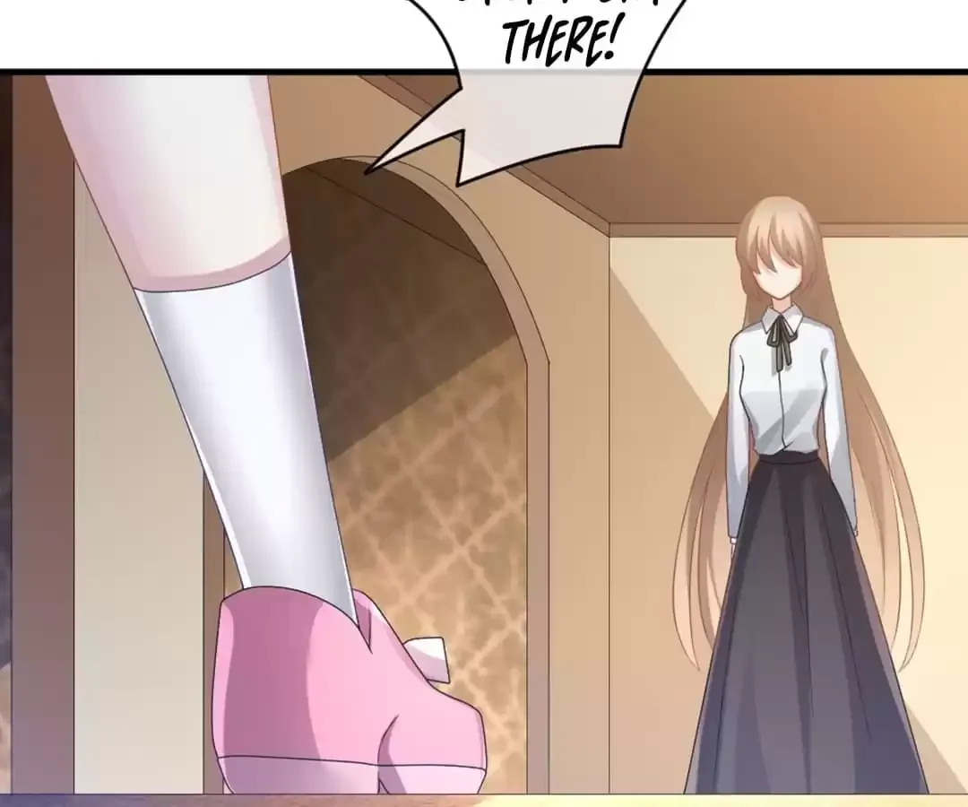 Bride of the Dawn Chapter 313 page 24 - 