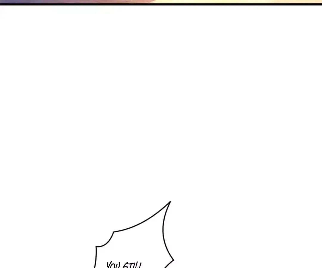 Bride of the Dawn Chapter 313 page 25 - 