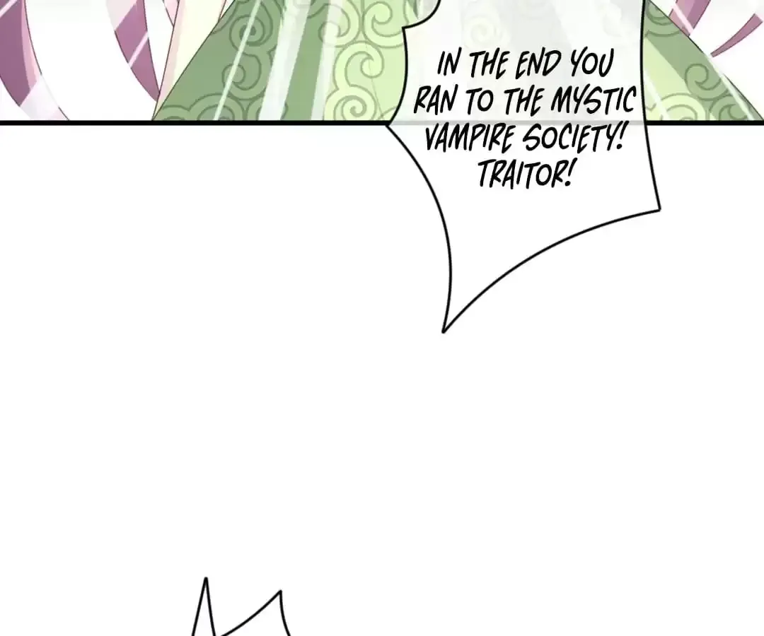 Bride of the Dawn Chapter 313 page 30 - 