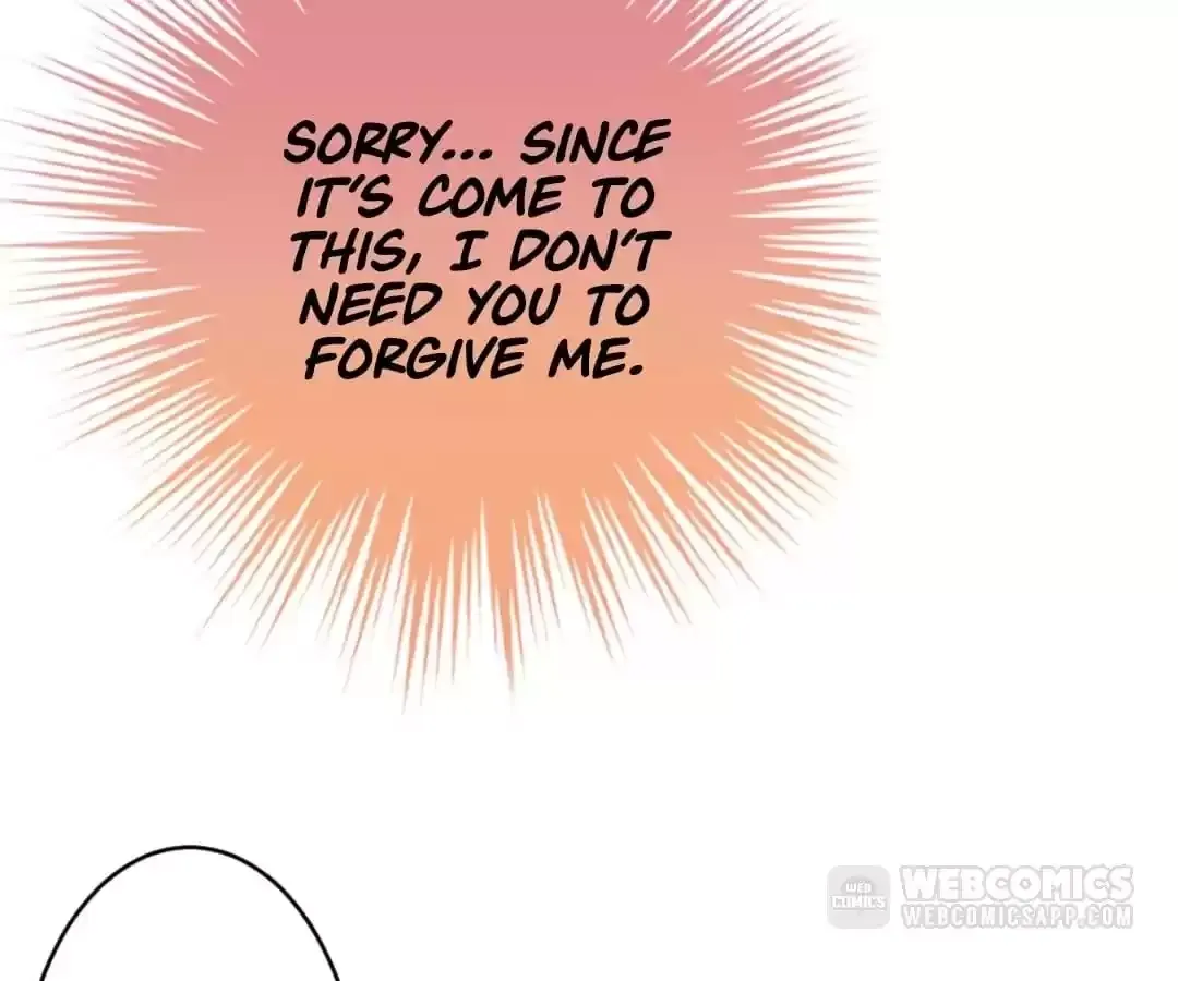 Bride of the Dawn Chapter 313 page 42 - 