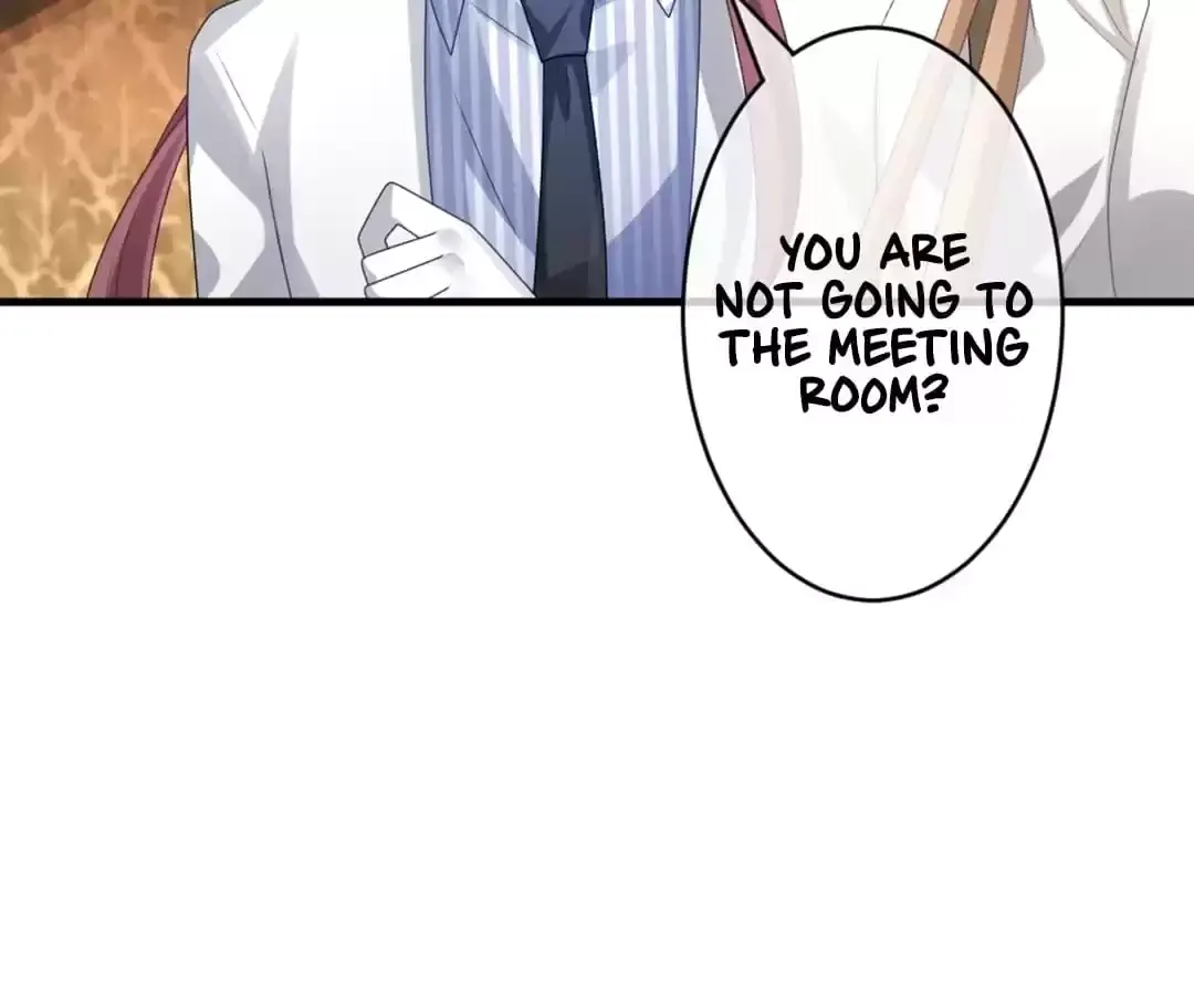 Bride of the Dawn Chapter 313 page 44 - 