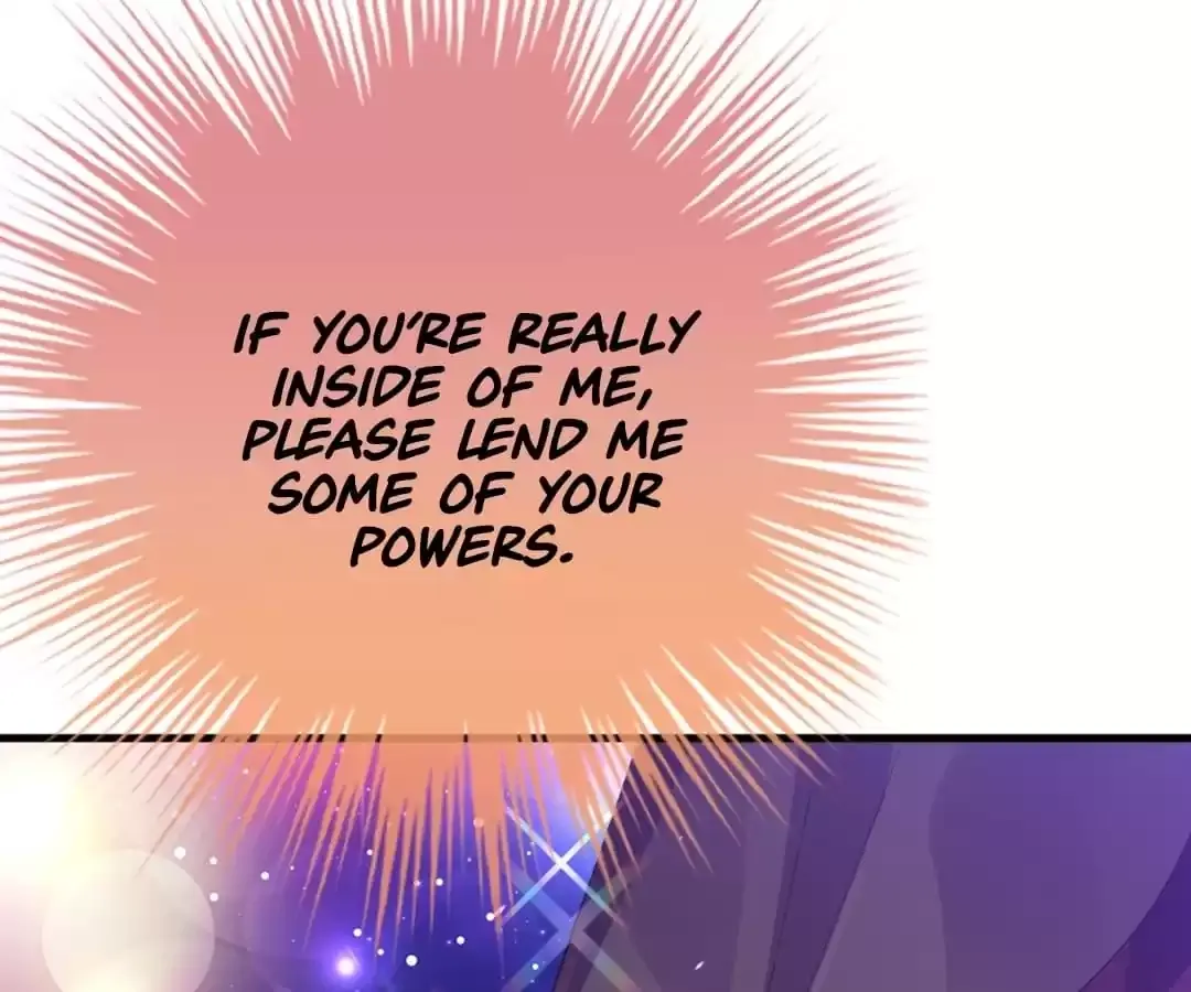 Bride of the Dawn Chapter 313 page 49 - 