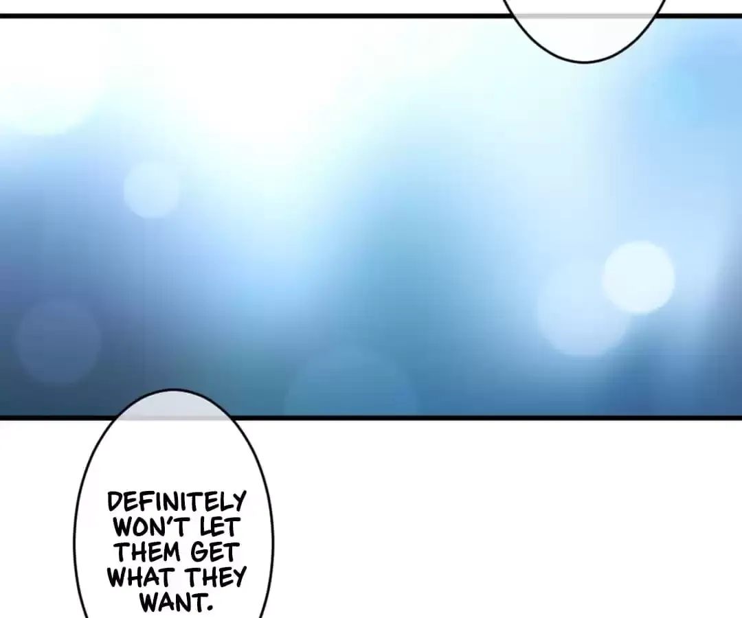 Bride of the Dawn Chapter 313 page 6 - 