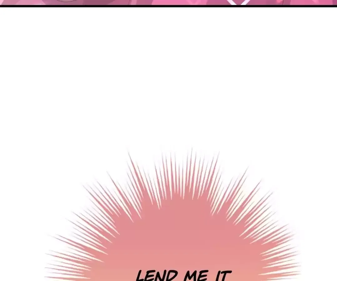 Bride of the Dawn Chapter 313 page 51 - 