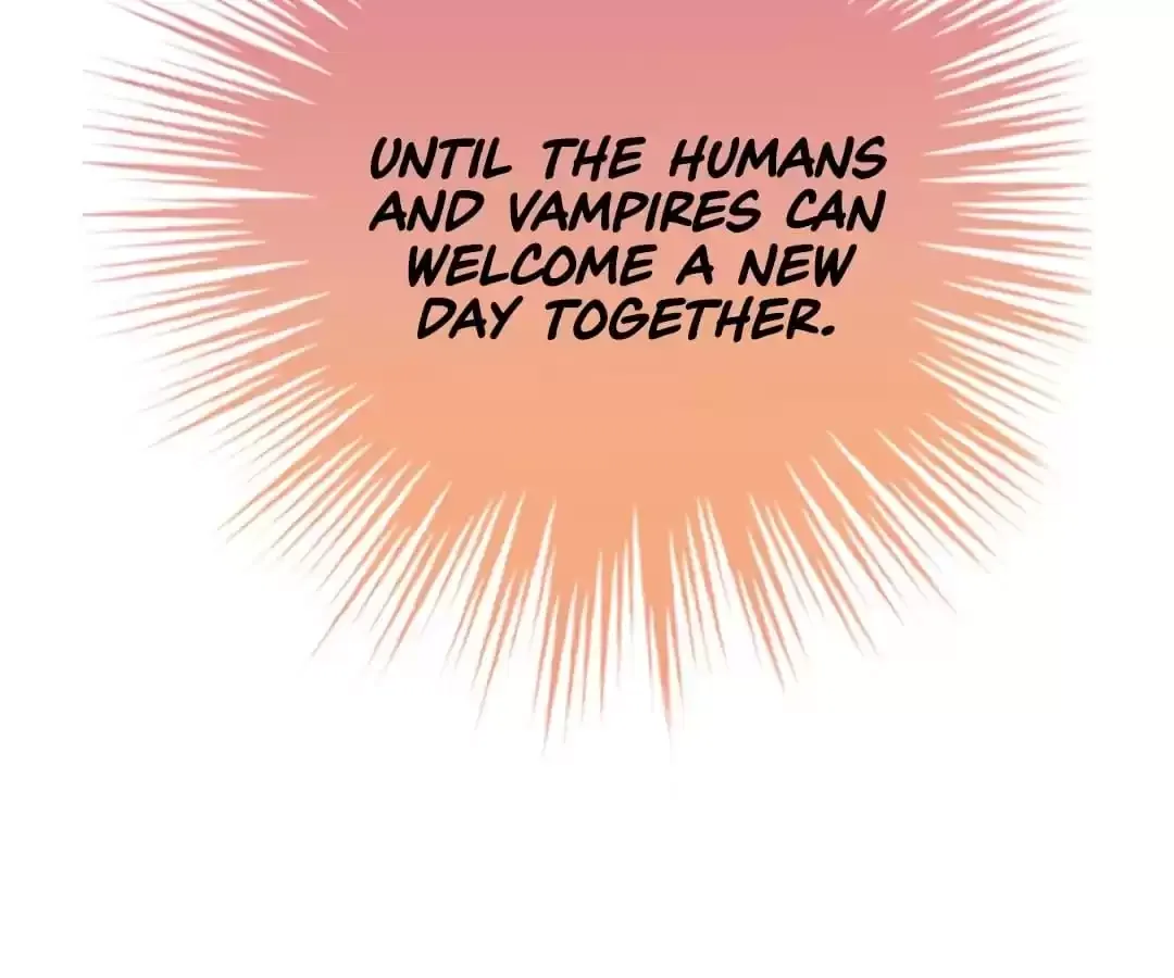 Bride of the Dawn Chapter 313 page 54 - 