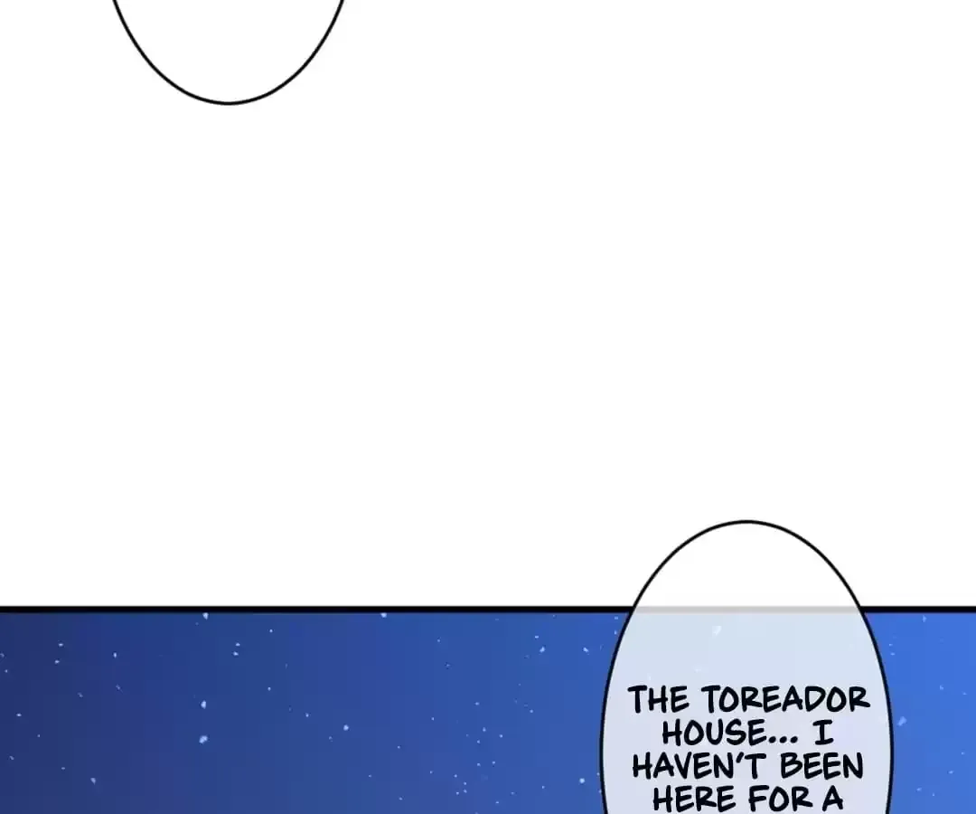 Bride of the Dawn Chapter 313 page 7 - 