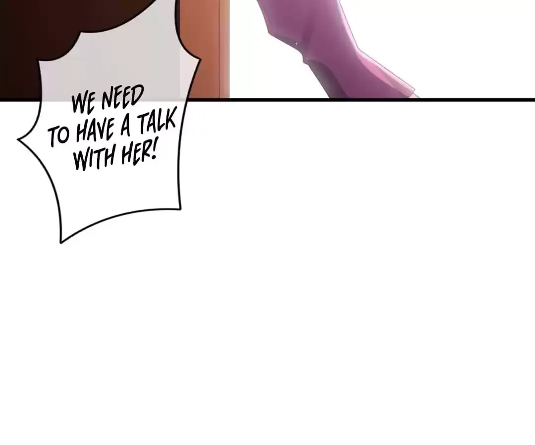 Bride of the Dawn Chapter 314 page 13 - 