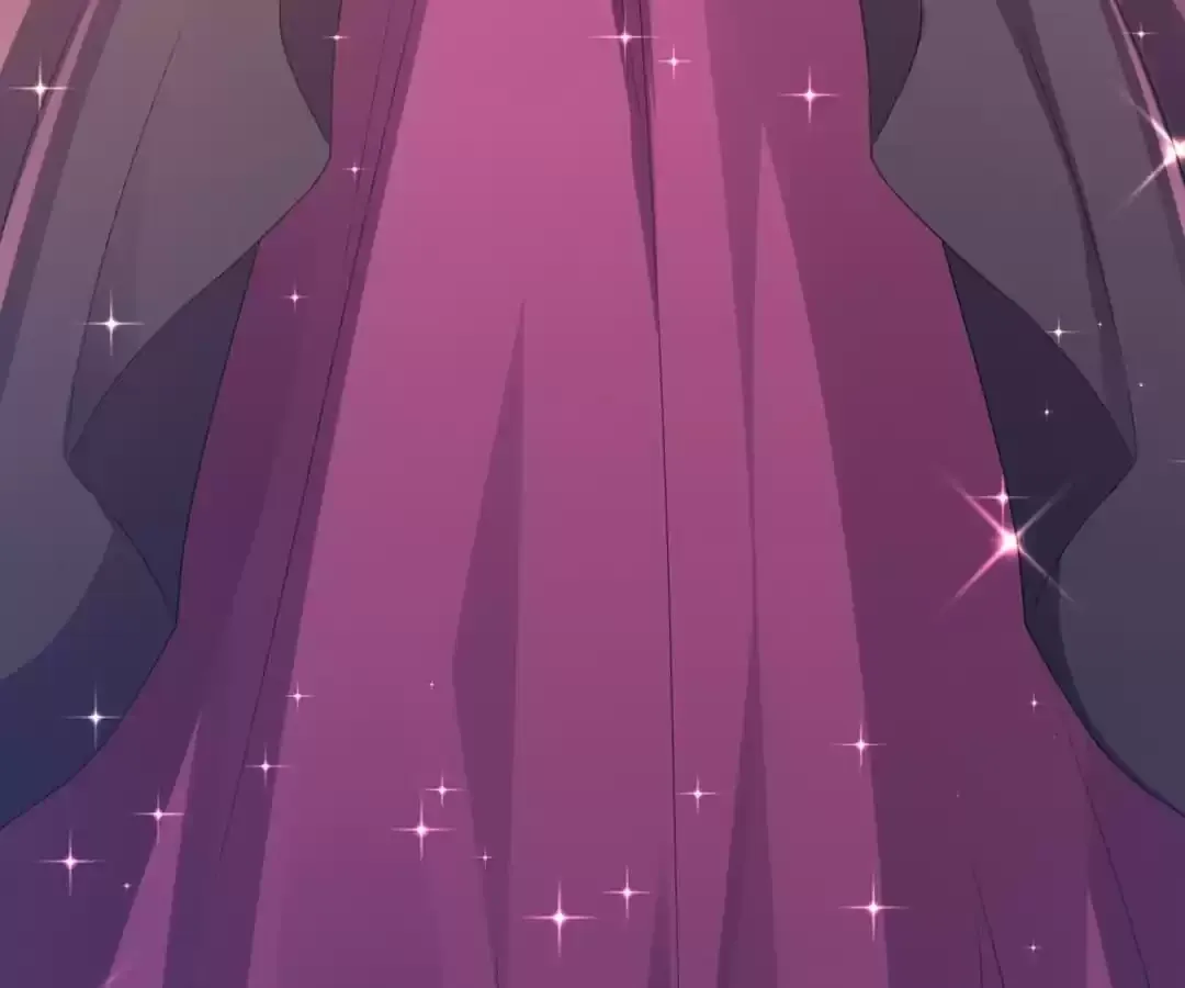 Bride of the Dawn Chapter 314 page 16 - 