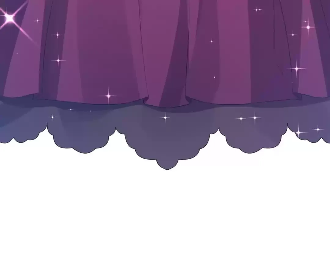 Bride of the Dawn Chapter 314 page 17 - 