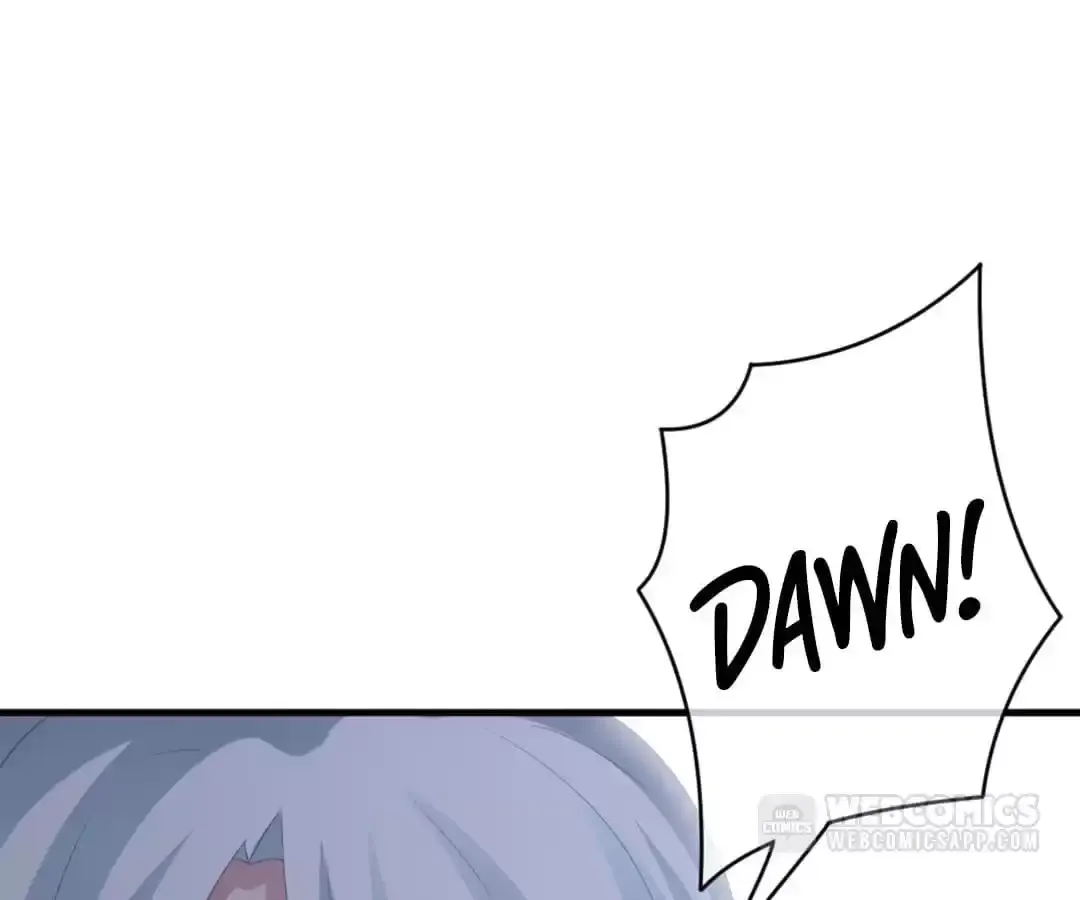 Bride of the Dawn Chapter 314 page 18 - 