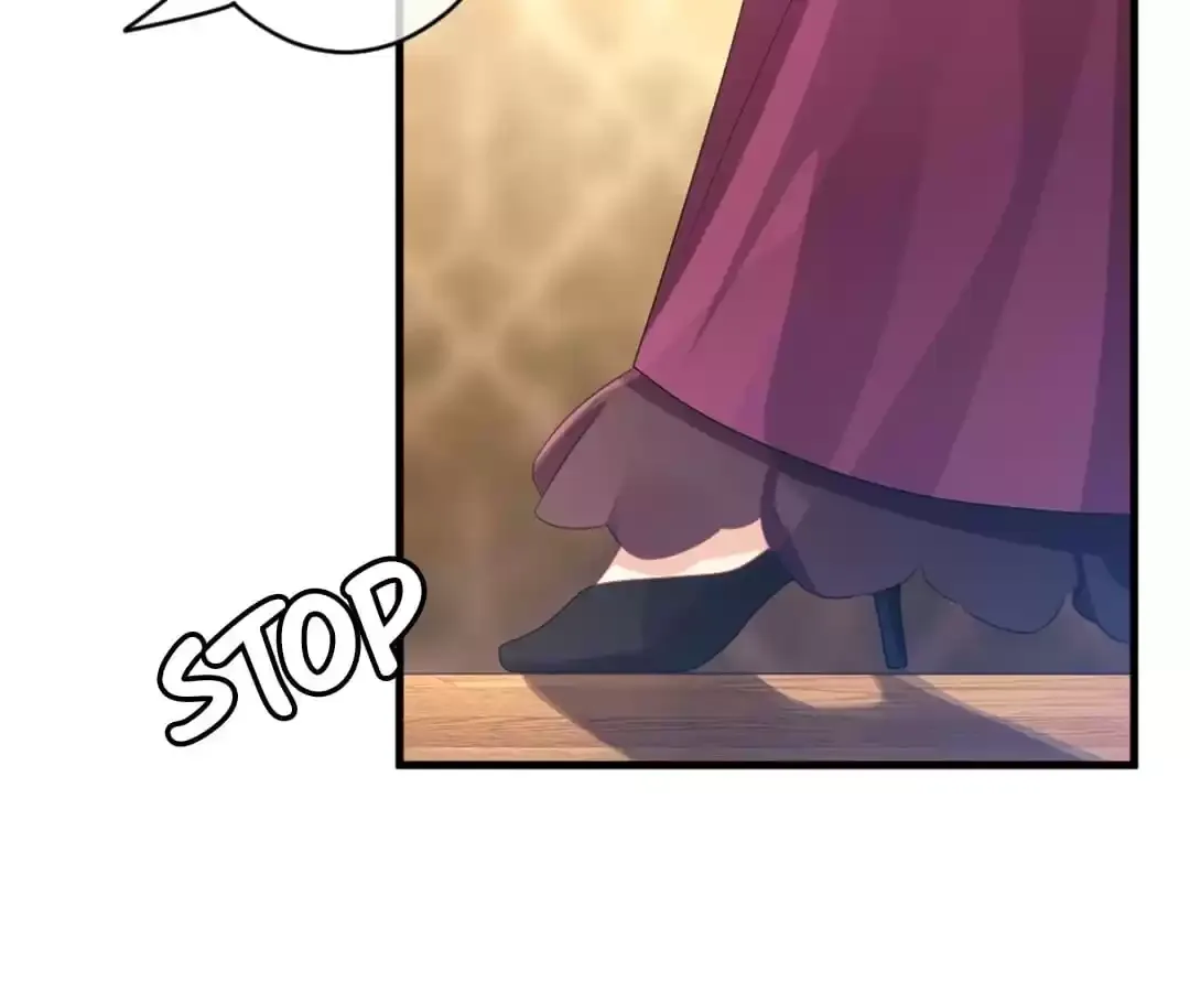 Bride of the Dawn Chapter 314 page 30 - 