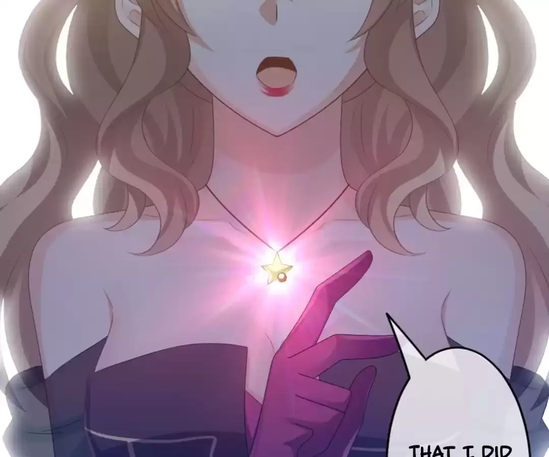 Bride of the Dawn Chapter 314 page 41 - 