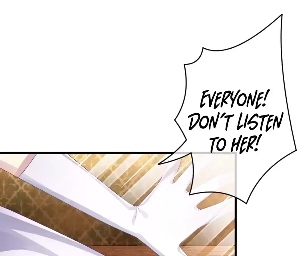 Bride of the Dawn Chapter 314 page 45 - 