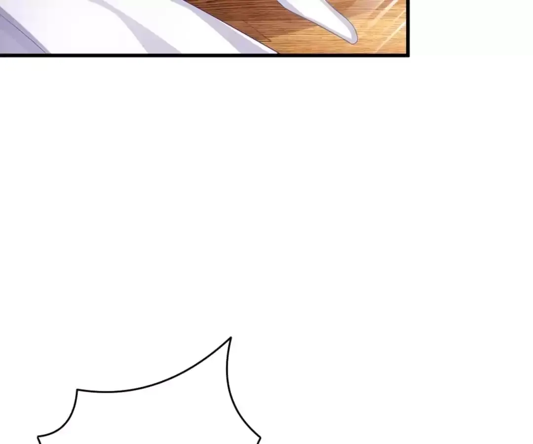 Bride of the Dawn Chapter 314 page 46 - 