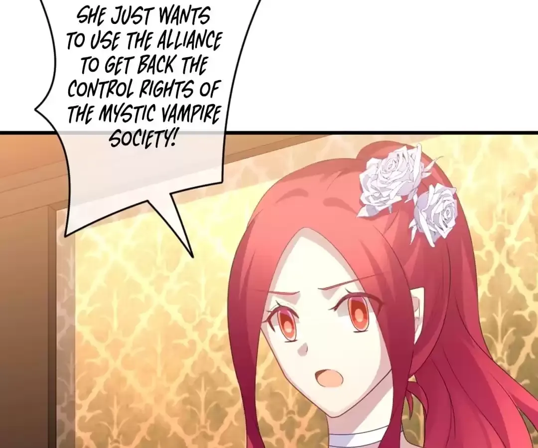 Bride of the Dawn Chapter 314 page 47 - 